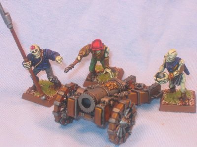 Cannon1 072806.jpg