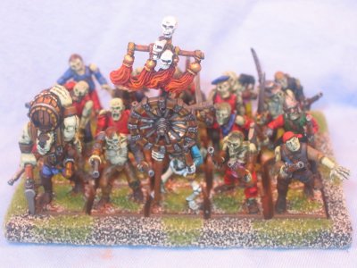 Deckhands1 072806.jpg