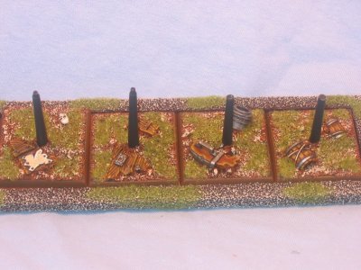 droppers bases.jpg