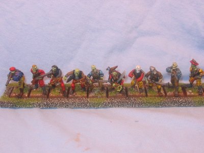 Gunners2 072806.jpg