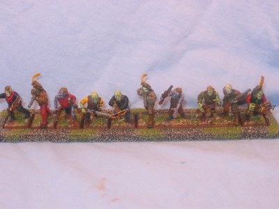 Gunners3 072806.jpg