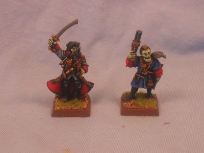 Heroes1 072806.jpg
