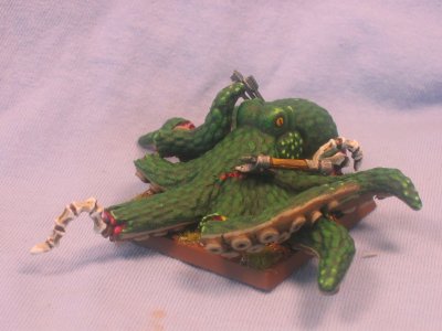 Leviathan PTD1 072806.jpg