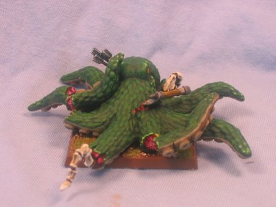 Leviathan PTD2 072806.jpg