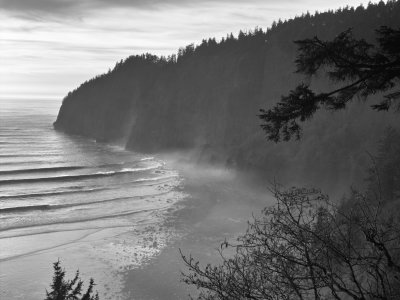 Cape Lookout