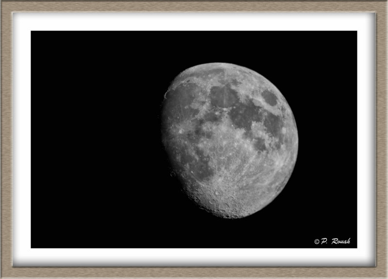 Lune - 0039