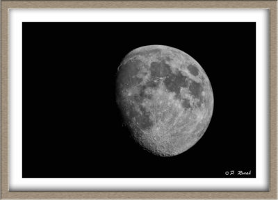 Lune - 0039
