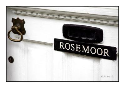 Rosemoor2