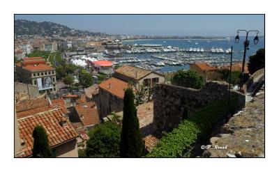 g4/28/334028/3/60867318.vieuxIMG_0307.jpg