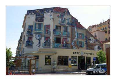g4/28/334028/3/60867337.vieuxIMG_0364.jpg