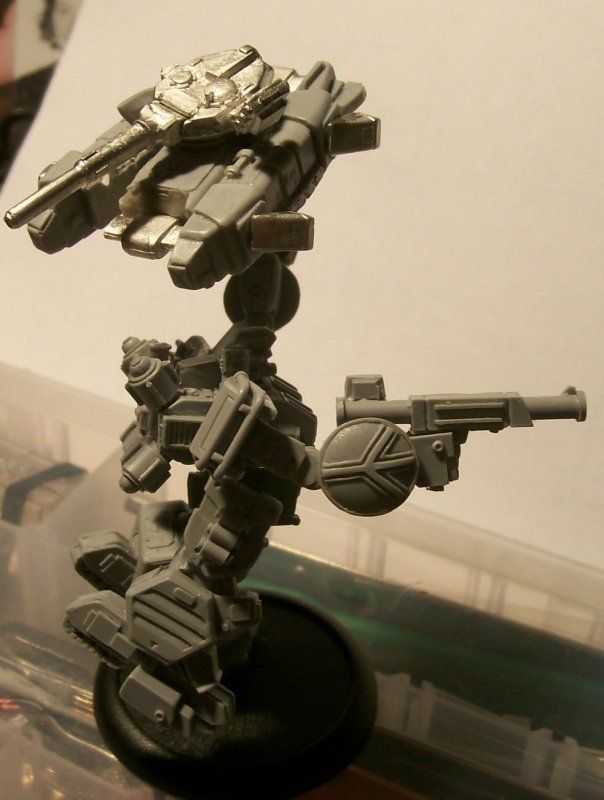 July12 007.jpg