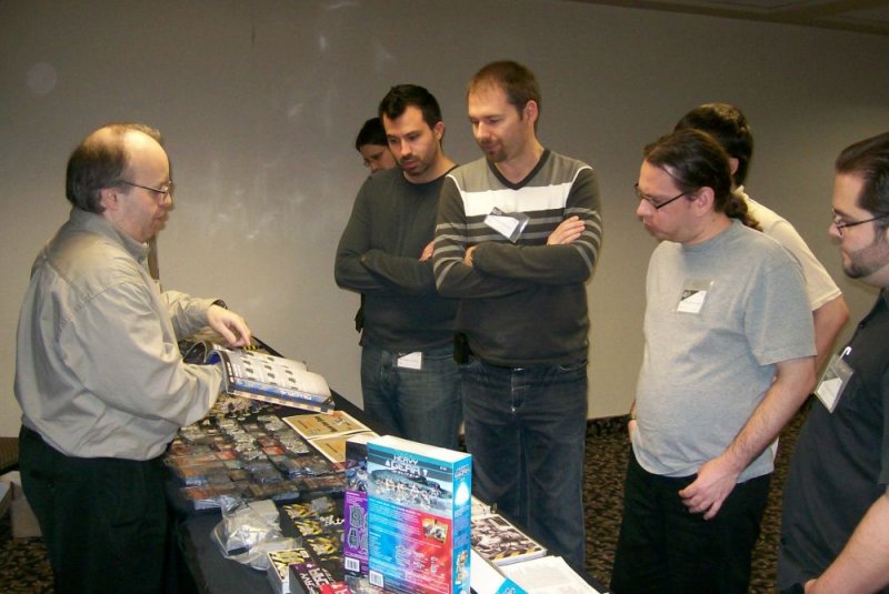 ChaosLudik2nov2011 005.jpg