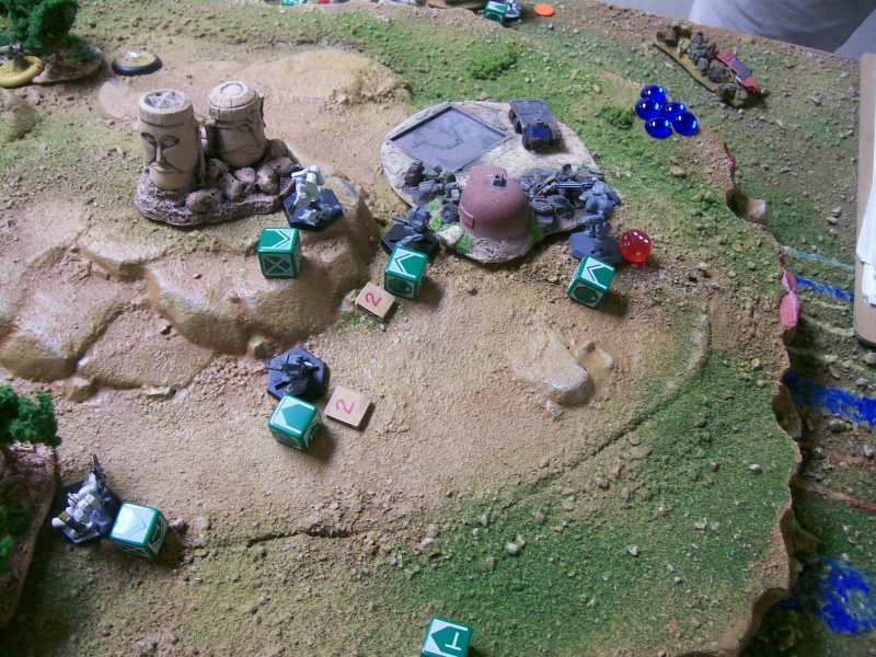 ChaosLudik2nov2011 009.jpg