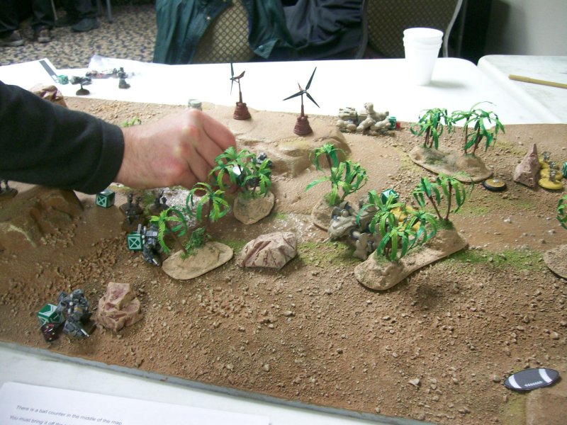 ChaosLudik2nov2011 010.jpg