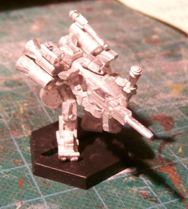 Jerboa 004.jpg