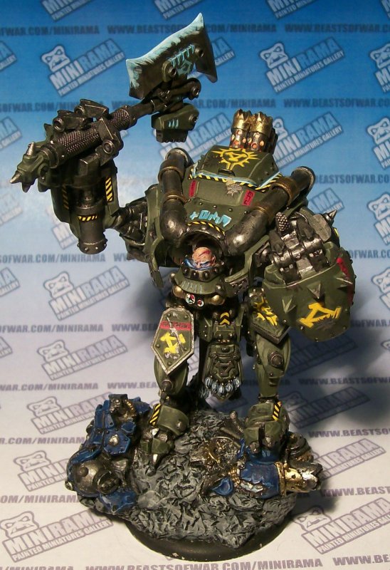 paintcomp 013.jpg