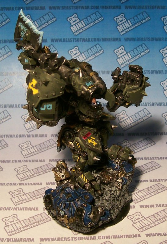 paintcomp 015.jpg