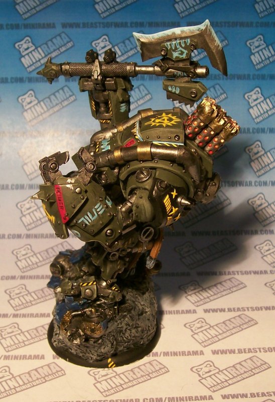 paintcomp 022.jpg