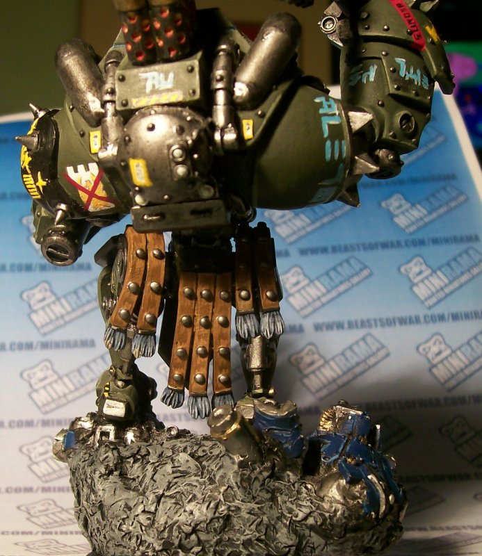 paintcomp 026.jpg