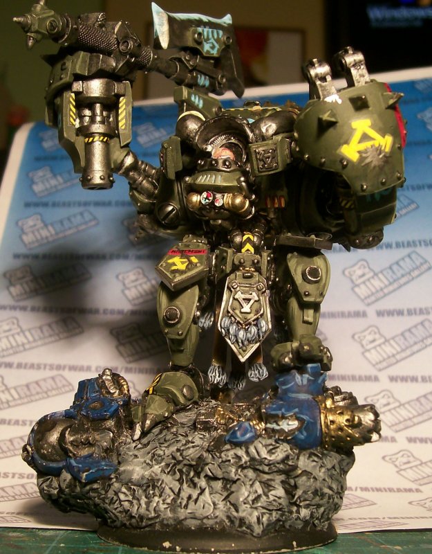 paintcomp 030.jpg