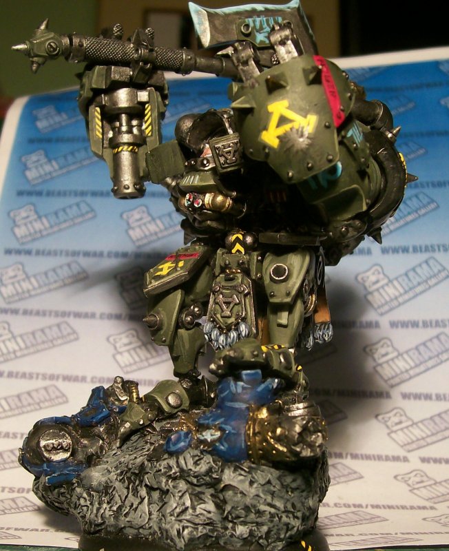 paintcomp 031.jpg