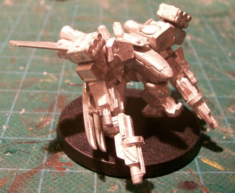 HJerboa 002.jpg