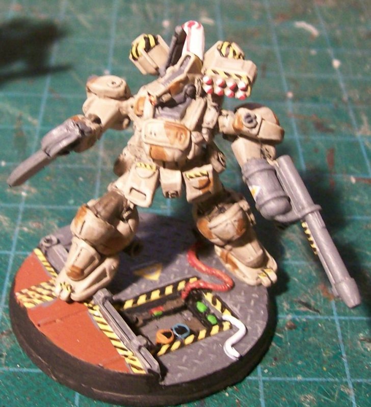 GENcon2012armyDone 008.jpg