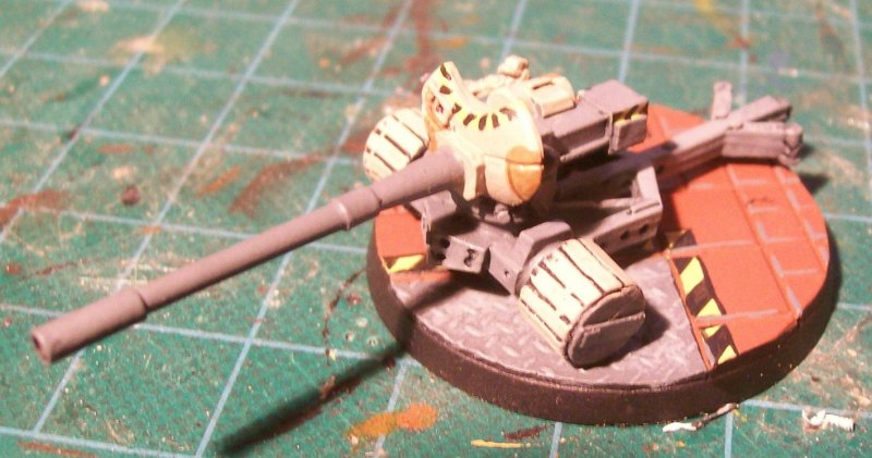 GENcon2012armyDone 013.jpg