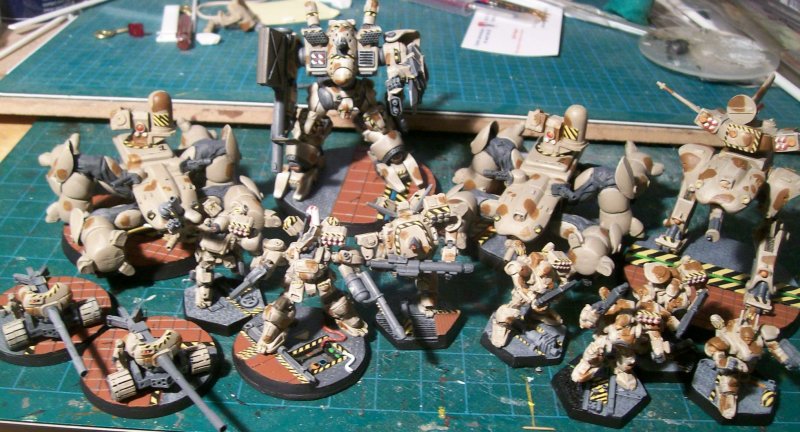 GENcon2012armyDone 004.jpg