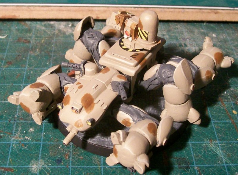 GENcon2012armyDone 006.jpg