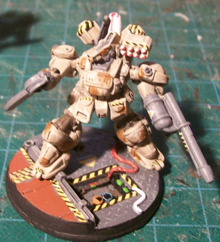 GENcon2012armyDone 008.jpg