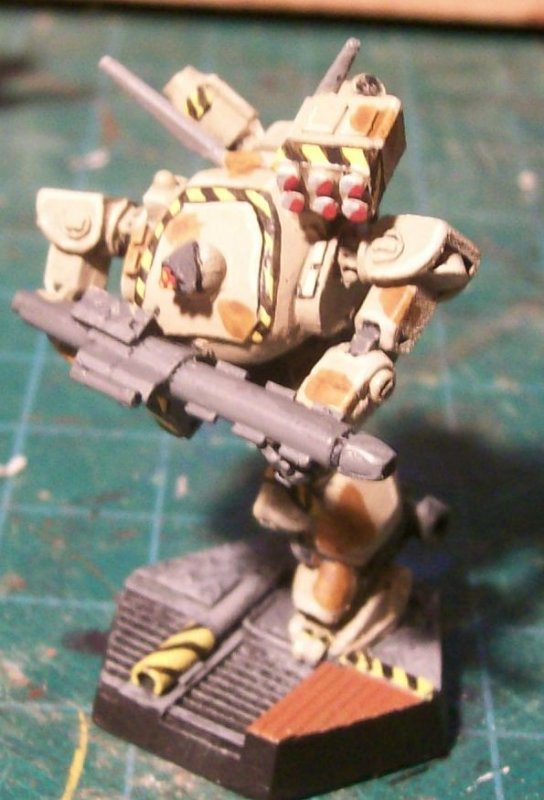 GENcon2012armyDone 009.jpg