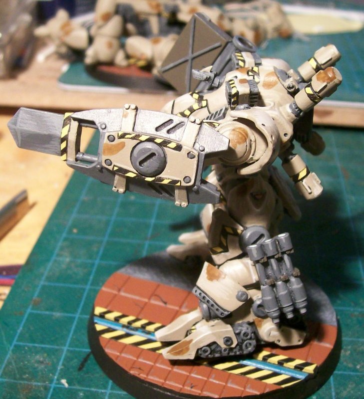 GENcon2012armyDone 018.jpg