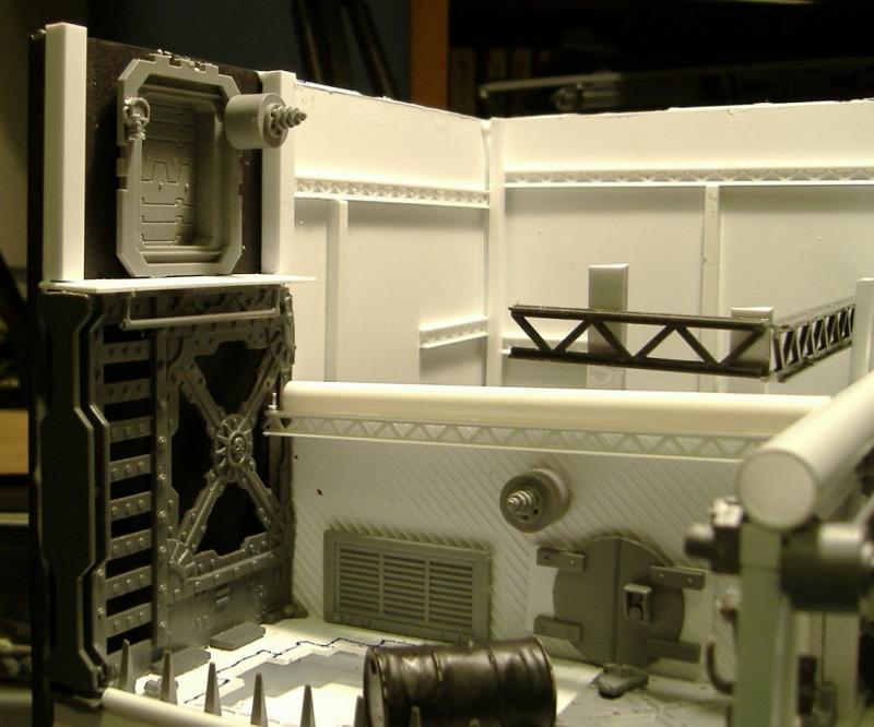 Necrodisplay03.jpg