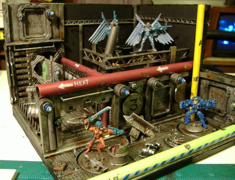 NecrodisplayDONE01.jpg
