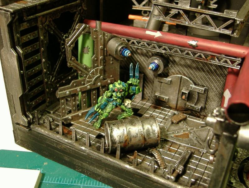NecrodisplayDONE03.jpg