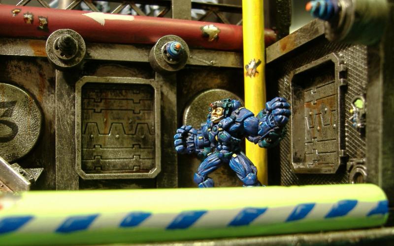 NecrodisplayDONE05.jpg