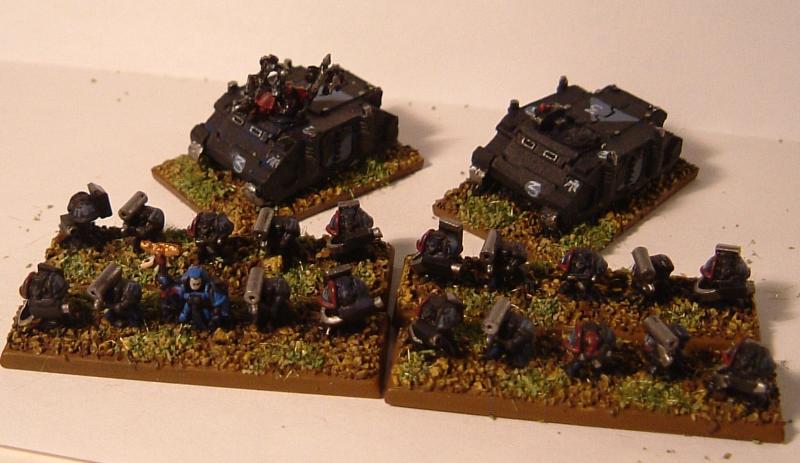 Ravenguard06.jpg