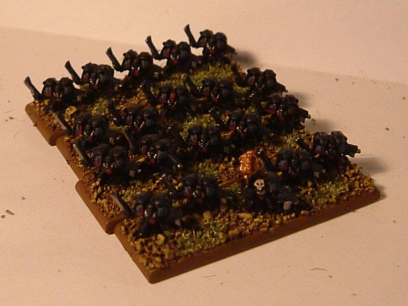 Ravenguard12.jpg