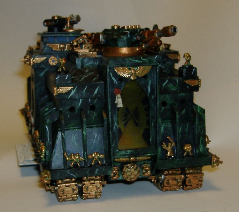 ci008.jpg