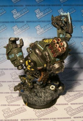 paintcomp 020.jpg