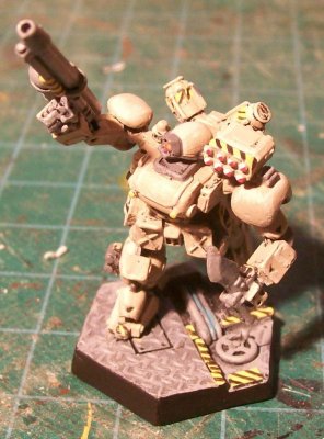 GENcon2012armyDone 011.jpg
