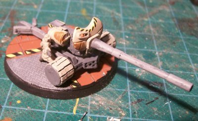 GENcon2012armyDone 012.jpg