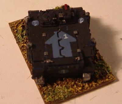Ravenguard02.jpg