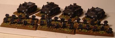 Ravenguard04.jpg