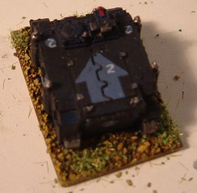 Ravenguard05.jpg