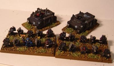 Ravenguard06.jpg