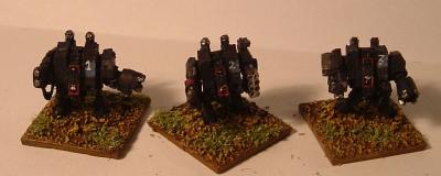 Ravenguard07.jpg
