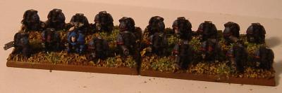 Ravenguard08.jpg