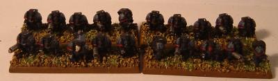 Ravenguard10.jpg